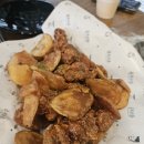 청년다방 율하점