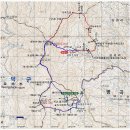 굿모닝병원 앞 사거리 이미지