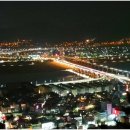 信유성 | 천년을 넘긴 장수 고택 같은 장사숙의 좌우명