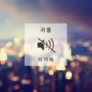 정오스포츠 이미지