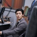휴코스메틱 이미지