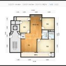 남서울농협종합시설 이미지