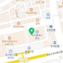 수앤수성형외과의원 이미지