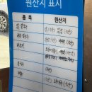 제주도청 | 제주도청맛집 마마손칼국수 솔직 후기 (양 많고 깊은 국물 인정👍)