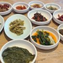 백양산한가족사우나 이미지