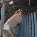미주미용실 이미지