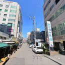 효성목욕탕 이미지