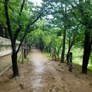 카페비엔 이미지