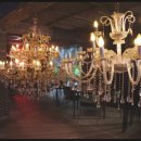 스테이크 먹기 좋은날 이미지