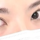 니가젤예뻐네일 이미지