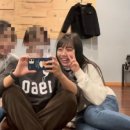 바투 스테이