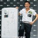 스페셜샤인 이미지