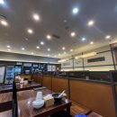 홍수계찜닭 잠실타워730점 이미지