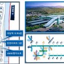 이든시티 이미지