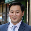 뉴욕의원 이미지