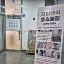 강서구-46 | 강서구 효소찜질 내돈내산 후기, 자하생식 추천해요!
