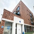 부천남부역주차장(중앙) | 부천 옥길동 카페 생태공원 식물 베이커리 에이프