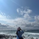 씨유제주용두해안점 | 오늘의 일기 | 세라의 10월 4박5일 제주여행 기록일기 (Part 1)