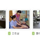 새길동산신관 네이버블로그
