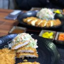 신일본식 돈까스 이미지