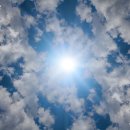 햇빛 이미지