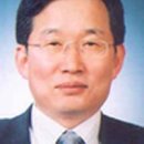 대구경북과학기술원부설 한국뇌연구원