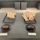 오디너리핏 이미지