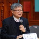 사랑하다