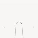 인생로랑 이미지