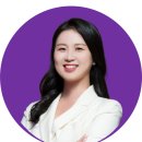 아로마테라피: 향수 만들기 | 나를 풍요롭게 하는 아로마 테라피 감정향수만들기 강의후기