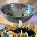 강산착한찜닭 | ‘25년 12월 (2)