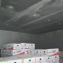 엠케이(MK)시스템