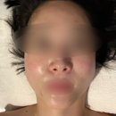 7139 | [서초] 서초 피부관리에서 시그니처 케어 받고 온 후기 : 노바 에스테틱 교대 본점