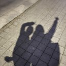 아이언박스 크로스핏 이미지