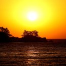 법산연꽃마을 이미지