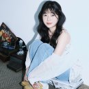 헤어포즈미용실
