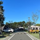 대왕암공원안쪽화장실 이미지