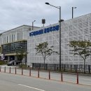 부꾸커피