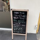 이태리면가게 안산선부점