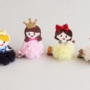 J6644 이미지