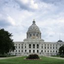 트립포미 이미지