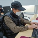 수영구노인복지관 이미지