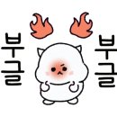 왔다 대패 삼겹살