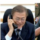 내가쏠께 네이버블로그