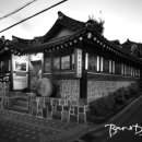 E-믿음치과의원 이미지