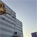 발이봉북로 이미지