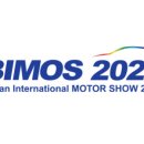 넥스트치과의원 이미지