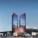 그랜드하얏트제주 이미지