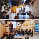 이가네참나무장작구이 | 계양구 임학역 맛집｜계양산 참나무 장작구이 통닭 방문 후기