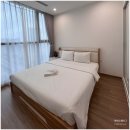 스카이약국 이미지